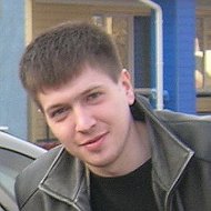 Александр Мылов