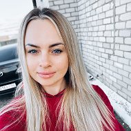 Елена Каськова