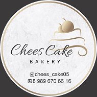 Chees Cake05