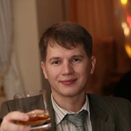 Руслан Басыров