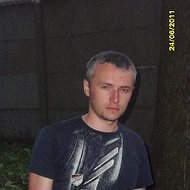Денис Черникевич