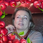 Людмила Зуихина ( Янкоиц )