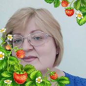 Татьяна Леонтьева (Диденко