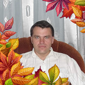 Вячеслав Котвицкий
