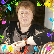 Людмила Янкова