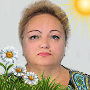 Ирина Жигло