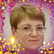 Людмила Дащенко