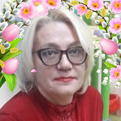 Cветлана Хайдарова