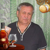 Алексей Кашкаров