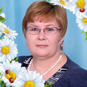 Елена Фисун