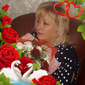 Татьяна Пантелеева (Киселёва)