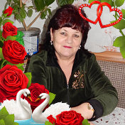 Ольга Попова (Ермакова)