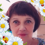 Антонина Манюкова( Носикова)
