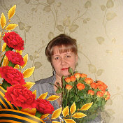 Svetlana Sevashko