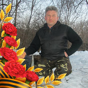 Александр Герфанов