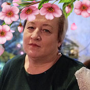 Валентина Войткун