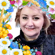 Lilija Meleshko