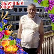 Владимир Пивень