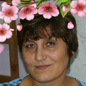 Тамара Вайнерова