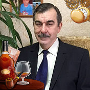 Александр Капитоненко