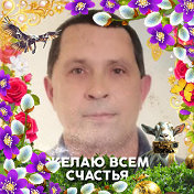 Сергей Афонин