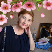 Ольга Великая