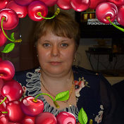 Олеся Елясова