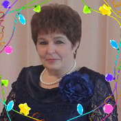 Елизавета Мальцева