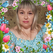 Ирина Анголенко-Цыловальникова