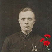 Валерий Мельчаков