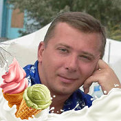 Олег В