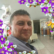 Гена Атрашков