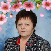 Антонина Мицулявичене
