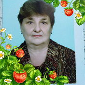 Наталья Денисенко(Мелешко)