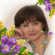 Елена Комарова Журавлева дизайнер