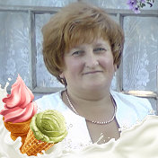 Ольга Митроченкова (Климчук)