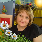 Лариса Опойкова