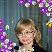 Елена Ремезова