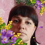 Светлана Асташина