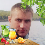 АЛЕКСЕЙ ГЕР