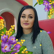 Наталья Сохарева