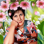 Zina Babayan