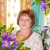 Светлана Шмелева