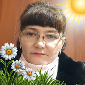 💐ГУЛЬНАРА 💐