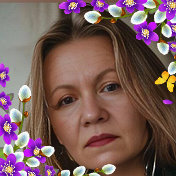 Елена Лунько