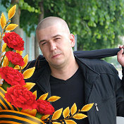 Алексей Петраков