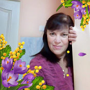 Ирина Дуплинская (Евстигнеева)