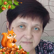 Елена Плешакова(Симакина)
