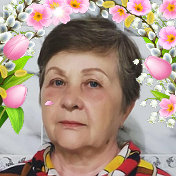 Лилия Гумарова