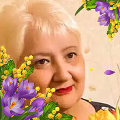 Светлана Осипова